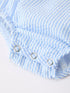 summer-whale-embroidery-baby-boys-jonjon-stripe-romper-sophias-style-5