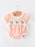 western-horse-embroidery-girls-romper-lace-petals-collar-puff-sleeve-sophias-styleRomper-1