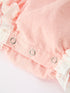 western-horse-embroidery-girls-romper-lace-petals-collar-puff-sleeve-sophias-style-4