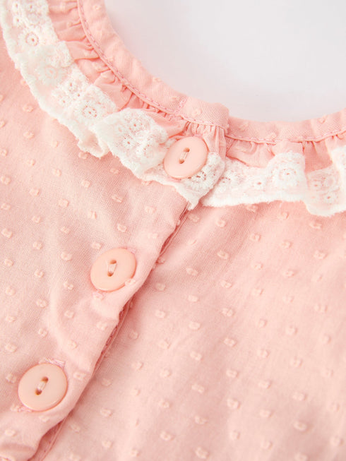 western-horse-embroidery-girls-romper-lace-petals-collar-puff-sleeve-sophias-style-5