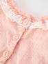 western-horse-embroidery-girls-romper-lace-petals-collar-puff-sleeve-sophias-style-5