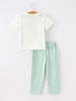 western-horse-embroidery-boys-set-t-shirt-pants-outfit-sophias-style-2