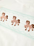 western-horse-embroidery-boys-set-t-shirt-pants-outfit-sophias-style-4
