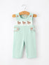 western-horse-embroidery-boys-jonjon-sleeveless-romper-sophias-styleRomper-1
