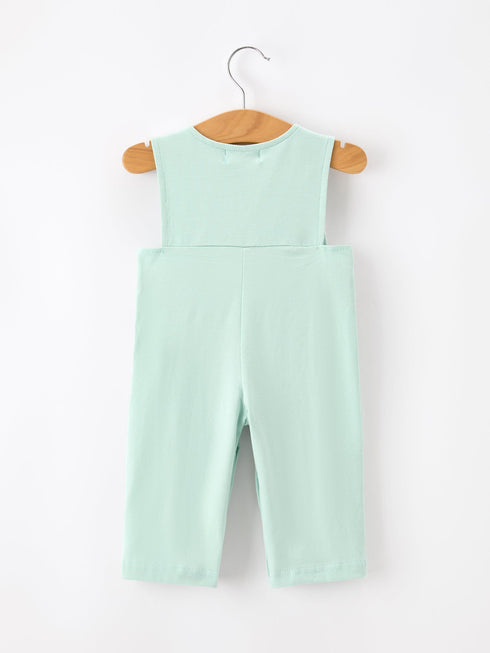 western-horse-embroidery-boys-jonjon-sleeveless-romper-sophias-style-2