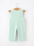 western-horse-embroidery-boys-jonjon-sleeveless-romper-sophias-style-2
