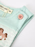 western-horse-embroidery-boys-jonjon-sleeveless-romper-sophias-style-3