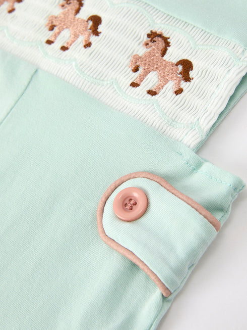 western-horse-embroidery-boys-jonjon-sleeveless-romper-sophias-style-4