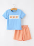 summer-whale-embroidery-boys-set-t-shirt-plaid-shorts-outfit-sophias-styleOutfit-1