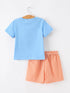 summer-whale-embroidery-boys-set-t-shirt-plaid-shorts-outfit-sophias-style-2