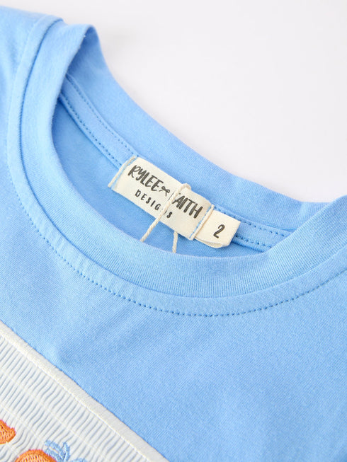 summer-whale-embroidery-boys-set-t-shirt-plaid-shorts-outfit-sophias-style-3