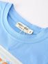 summer-whale-embroidery-boys-set-t-shirt-plaid-shorts-outfit-sophias-style-3