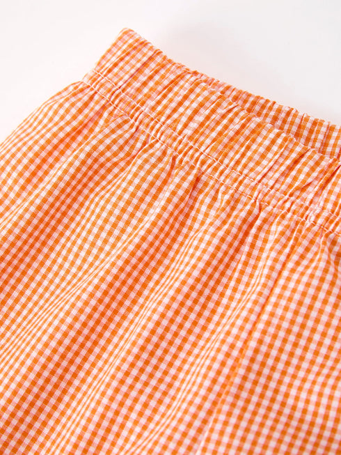 summer-whale-embroidery-boys-set-t-shirt-plaid-shorts-outfit-sophias-style-5
