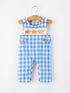 summer-plaid-whale-embroidery-boys-jonjon-sleeveless-sophias-styleRomper-1