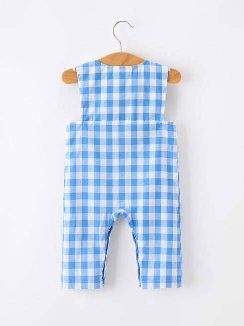 summer-plaid-whale-embroidery-boys-jonjon-sleeveless-sophias-style-2