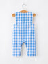 summer-plaid-whale-embroidery-boys-jonjon-sleeveless-sophias-style-2
