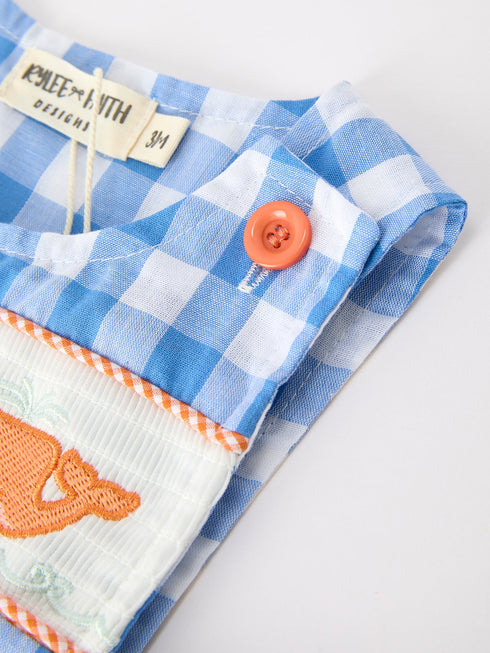 summer-plaid-whale-embroidery-boys-jonjon-sleeveless-sophias-style-3