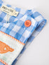summer-plaid-whale-embroidery-boys-jonjon-sleeveless-sophias-style-3
