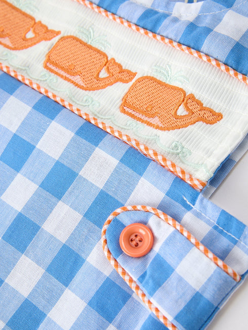 summer-plaid-whale-embroidery-boys-jonjon-sleeveless-sophias-style-4
