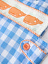 summer-plaid-whale-embroidery-boys-jonjon-sleeveless-sophias-style-4