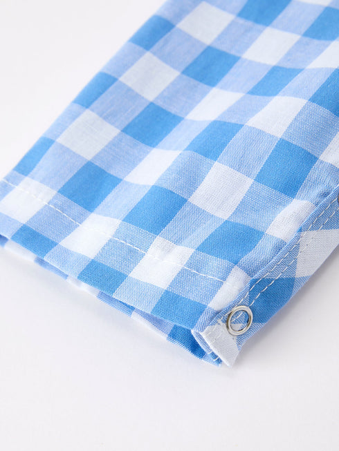 summer-plaid-whale-embroidery-boys-jonjon-sleeveless-sophias-style-5
