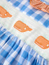 summer-whale-embroidery-girls-dress-plaid-ruffle-collar-sophias-style-3