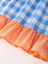 summer-whale-embroidery-girls-dress-plaid-ruffle-collar-sophias-style-4