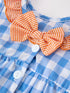summer-whale-embroidery-girls-dress-plaid-ruffle-collar-sophias-style-5
