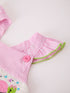 turtle-girls-dress-pink-stripe-ruffle-strap-sophias-style-3