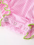 turtle-girls-romper-pink-stripe-ruffle-strap-smocked-sophias-style-4