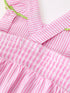 turtle-girls-romper-pink-stripe-ruffle-strap-smocked-sophias-style-5