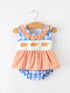 summer-whale-embroidery-girls-romper-plaid-ruffle-collar-sophias-styleRomper-1