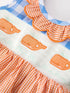 summer-whale-embroidery-girls-romper-plaid-ruffle-collar-sophias-style-3