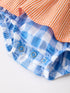 summer-whale-embroidery-girls-romper-plaid-ruffle-collar-sophias-style-4
