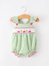 western-boots-cactus-girls-romper-stripe-ruffle-strap-sophias-styleRomper-1