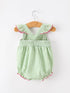 western-boots-cactus-girls-romper-stripe-ruffle-strap-sophias-style-2