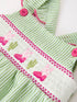 western-boots-cactus-girls-romper-stripe-ruffle-strap-sophias-style-3