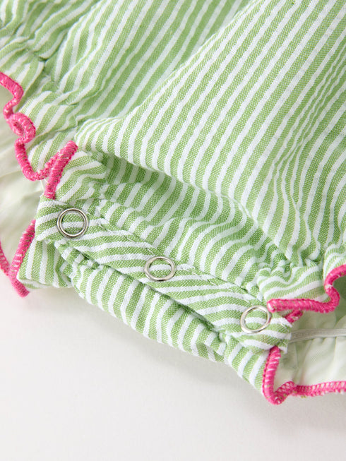 western-boots-cactus-girls-romper-stripe-ruffle-strap-sophias-style-4