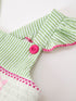western-boots-cactus-girls-dress-stripe-sophias-style-4