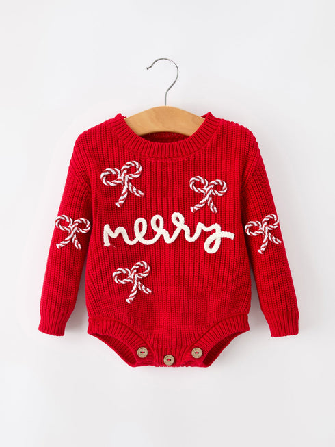 christmas-candy-cane-merry-knit-baby-romper-sophias-style-7