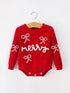 christmas-candy-cane-merry-knit-baby-romper-sophias-style-7