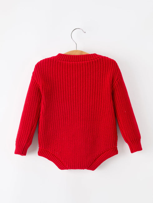 red-christmas-girls-merry-knit-baby-romper-sophias-style-2