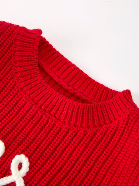 red-christmas-girls-merry-knit-baby-romper-sophias-style-3