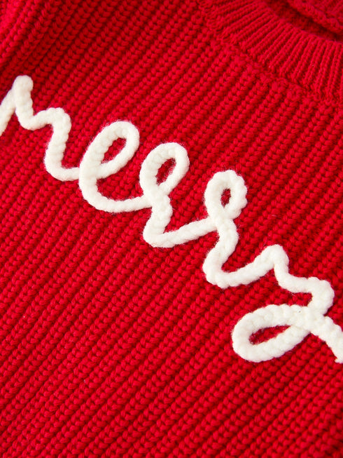 red-christmas-girls-merry-knit-baby-romper-sophias-style-4