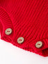 red-christmas-girls-merry-knit-baby-romper-sophias-style-5