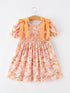 peach-bow-smocked-floral-girl-dress-sophias-styleDress-1