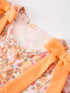 peach-bow-smocked-floral-girl-dress-sophias-style-3