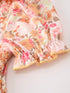 peach-bow-smocked-floral-girl-dress-sophias-style-4