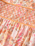 peach-bow-smocked-floral-girl-dress-sophias-style-5