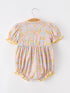 yellow-bow-smocked-floral-baby-bubble-sophias-style-2